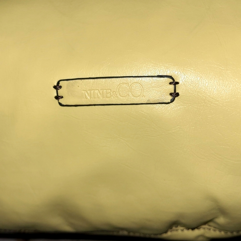 Nine & Co. - Picture 2 of 4
